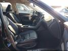 INFINITI Q50 3.0t Premium Image 8