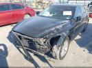 INFINITI Q50 3.0t Premium Image 14