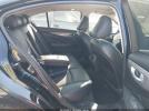 INFINITI Q50 3.0t Premium Image 15