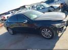 INFINITI Q50 3.0t Premium Image 3