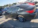 INFINITI Q50 3.0t Premium Image 9