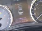 INFINITI Q50 3.0t Premium Image 7