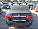 INFINITI Q50 3.0t Premium Image 13