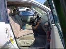 Lexus RX Image 6