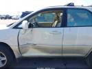 Lexus RX Image 9