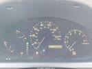 Lexus RX Image 15