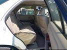 Lexus RX Image 13