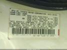Lexus RX Image 17