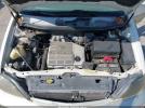 Lexus RX Image 2