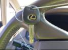 Lexus RX Image 14