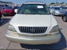 Lexus RX Image 10
