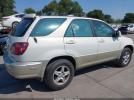 Lexus RX Image 16