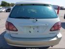 Lexus RX Image 3