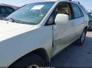 Lexus RX Image 12