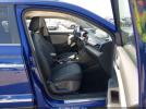 Volkswagen Taos 1.5t Se Image 11