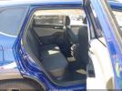 Volkswagen Taos 1.5t Se Image 13