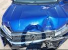 Volkswagen Taos 1.5t Se Image 16
