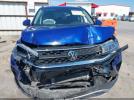 Volkswagen Taos 1.5t Se Image 4