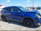 Volkswagen Taos 1.5t Se Image 18