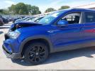 Volkswagen Taos 1.5t Se Image 5