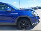 Volkswagen Taos 1.5t Se Image 3