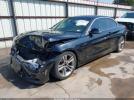 BMW 4 Series Image 6