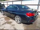 BMW 4 Series Image 13