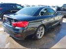 BMW 4 Series Image 8