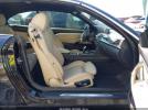 BMW 4 Series Image 4