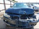 BMW 4 Series Image 7