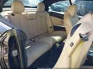 BMW 4 Series Image 9