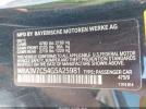 BMW 4 Series Image 12