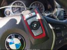 BMW 4 Series Image 15