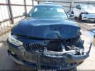 BMW 4 Series Image 5
