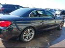 BMW 4 Series Image 10