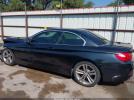 BMW 4 Series Image 16