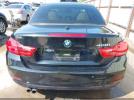 BMW 4 Series Image 17