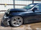 BMW 4 Series Image 14