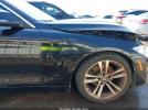 BMW 4 Series Image 18