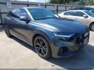 Audi Q8 55 Premium Image 1