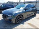 Audi Q8 55 Premium Image 3