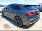 Audi Q8 55 Premium Image 5