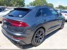 Audi Q8 55 Premium Image 4