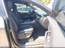 Audi Q8 55 Premium Image 6