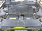 Audi Q8 55 Premium Image 15