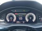 Audi Q8 55 Premium Image 7