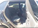 Audi Q8 55 Premium Image 11