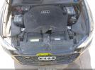 Audi Q8 55 Premium Image 10