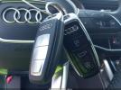 Audi Q8 55 Premium Image 8