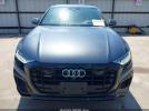 Audi Q8 55 Premium Image 9